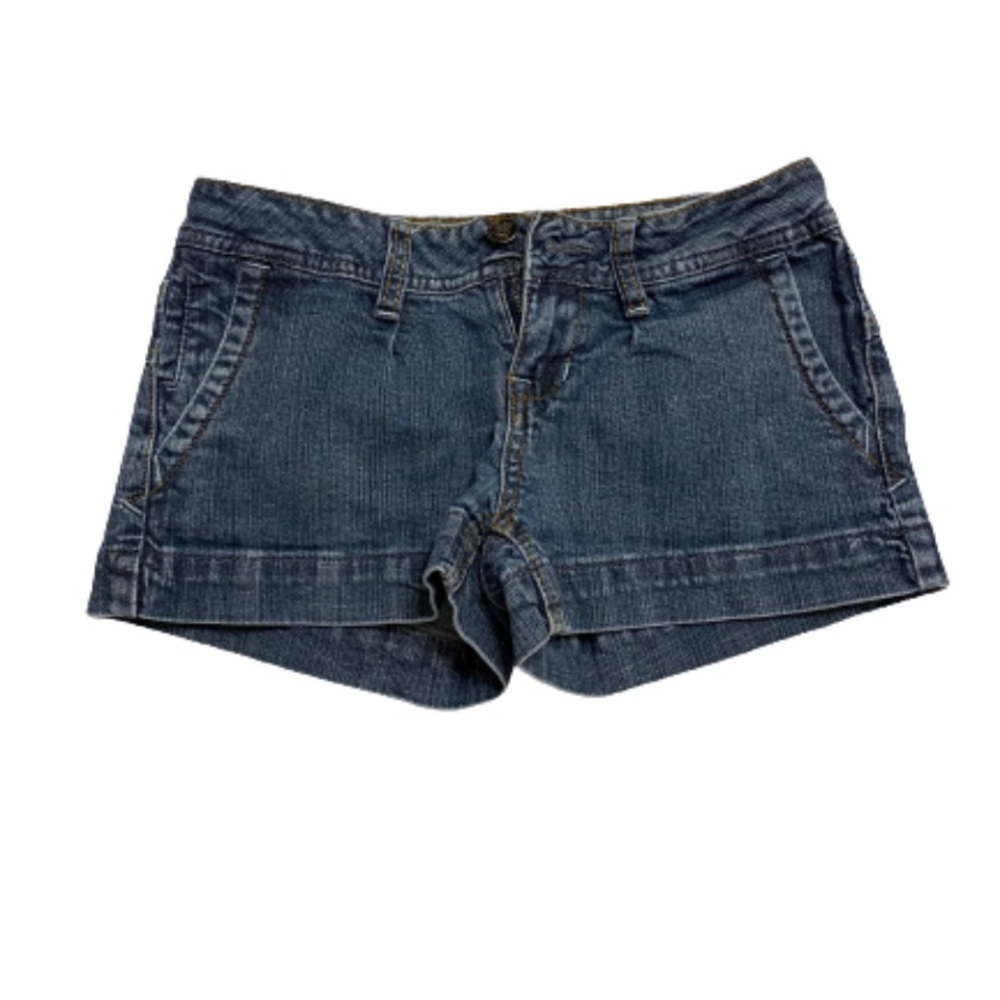 American Rag | Cute Denim Shorts